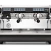 Nuova Simonelli 2 Group | Volumetric Dosing | Cool Touch Manual Steam Wands